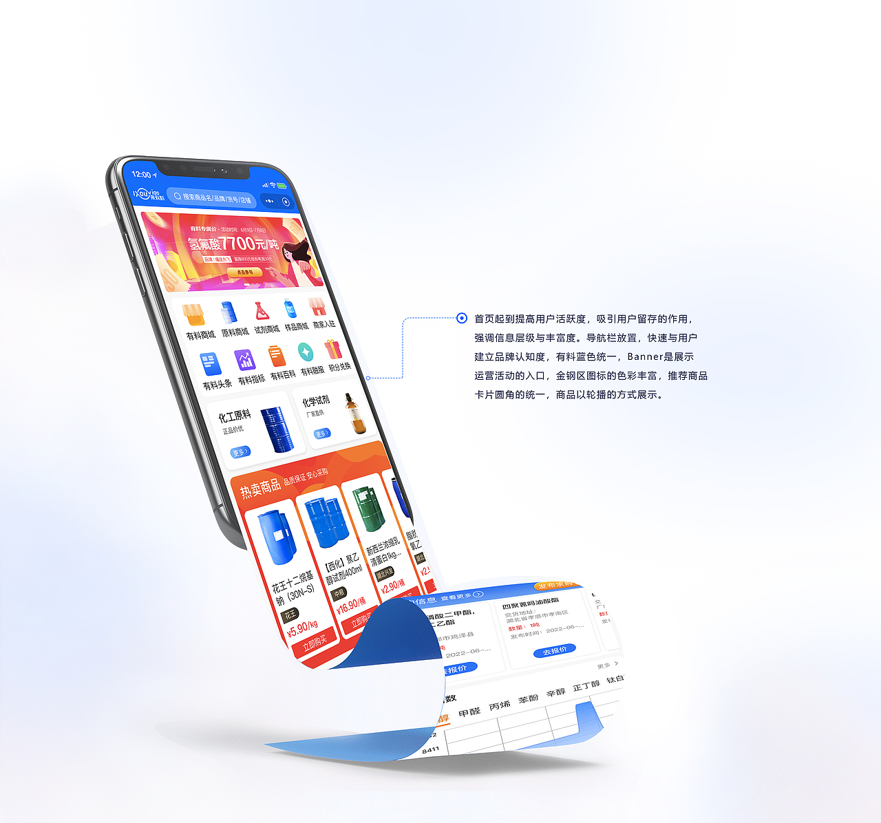 作品整理（图ZMzA1OTQ4NDY4） - APP界面 - 站酷设计师Renliy原创素材 - 站酷ZCOOL