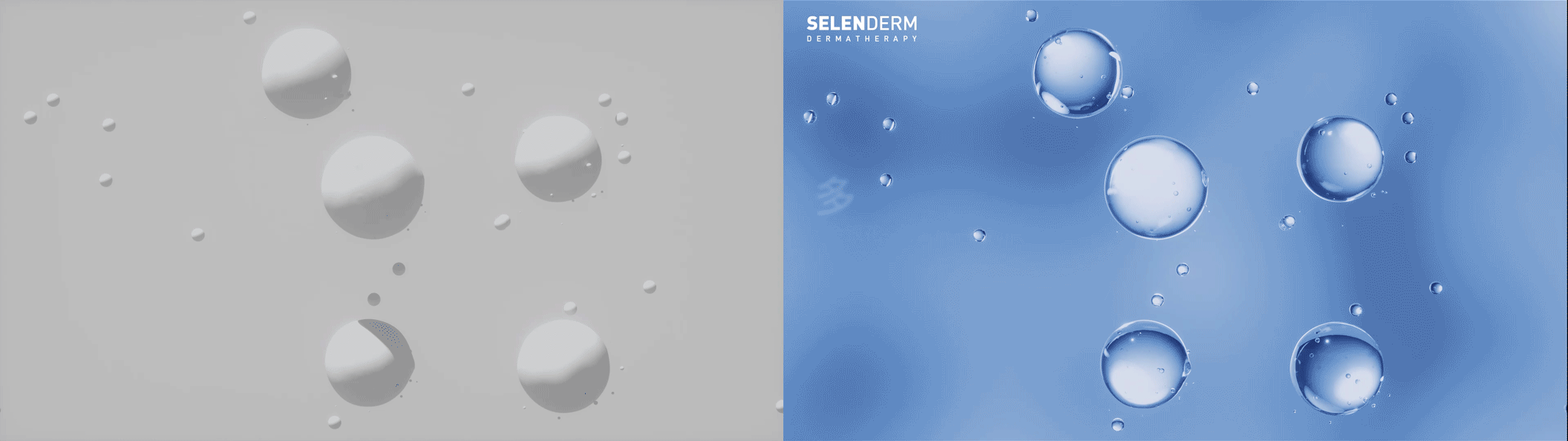 一款护肤品--美白安瓶（图ZMzM3MzM4MTI4） - 动画/影视 - 站酷设计师优势大于兴趣原创素材 - 站酷ZCOOL