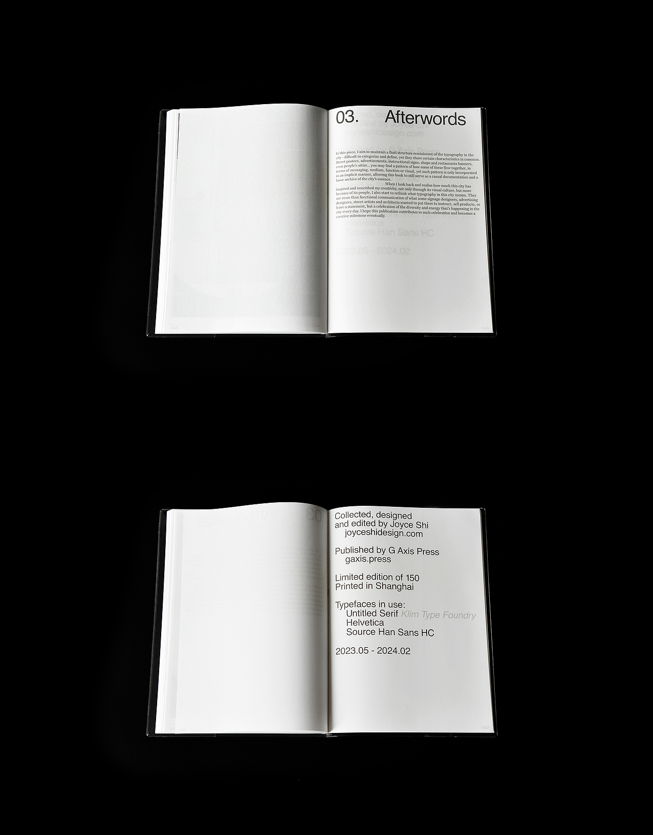 纽约字2（图ZMzY1MjU0NjA4） - 书籍/画册 - 站酷设计师鸚也原创素材 - 站酷ZCOOL