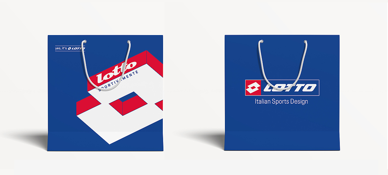 LOTTO乐途 | 品牌策划（图ZMzA1Mzc2MTc2） - 品牌 - 站酷设计师我思品牌管理原创素材 - 站酷ZCOOL