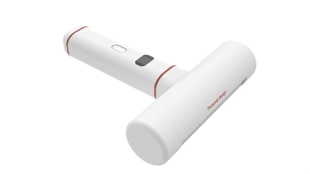 ‘毛球杀手’滚筒式毛球机