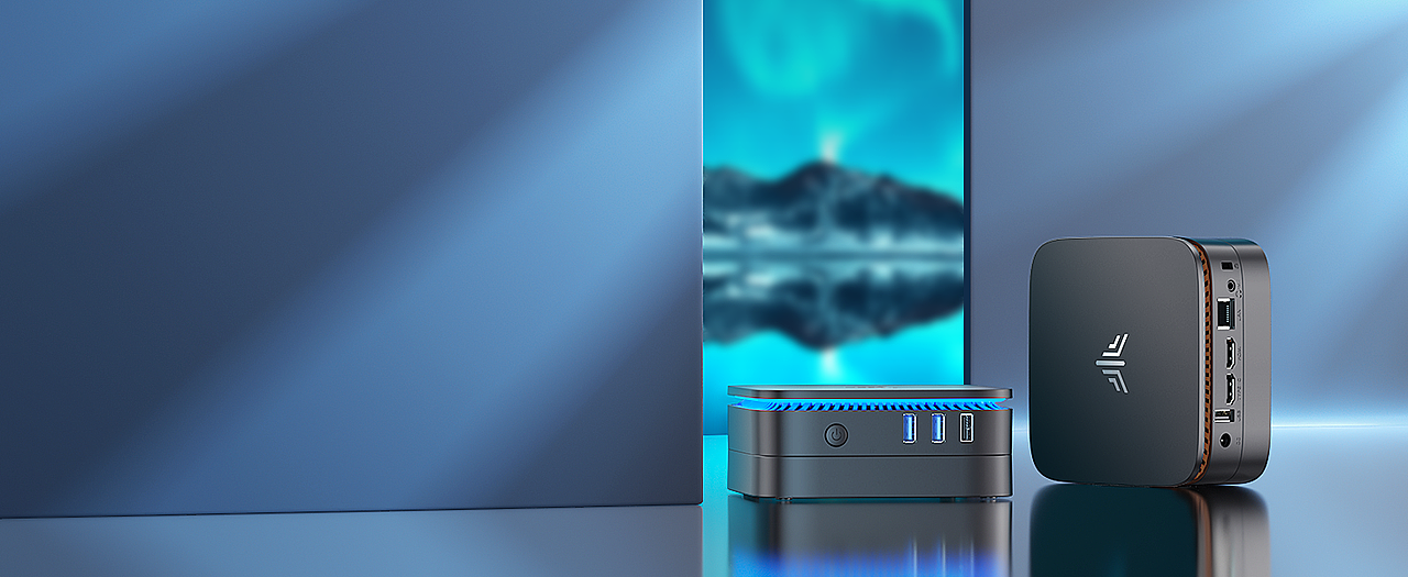 2022产品渲染总结