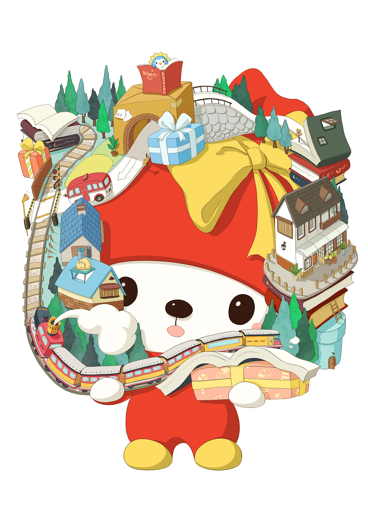 还是一些小车子（图ZMzM2MTg1ODcy） - 商业插画 - 站酷设计师五九四十五原创素材 - 站酷ZCOOL