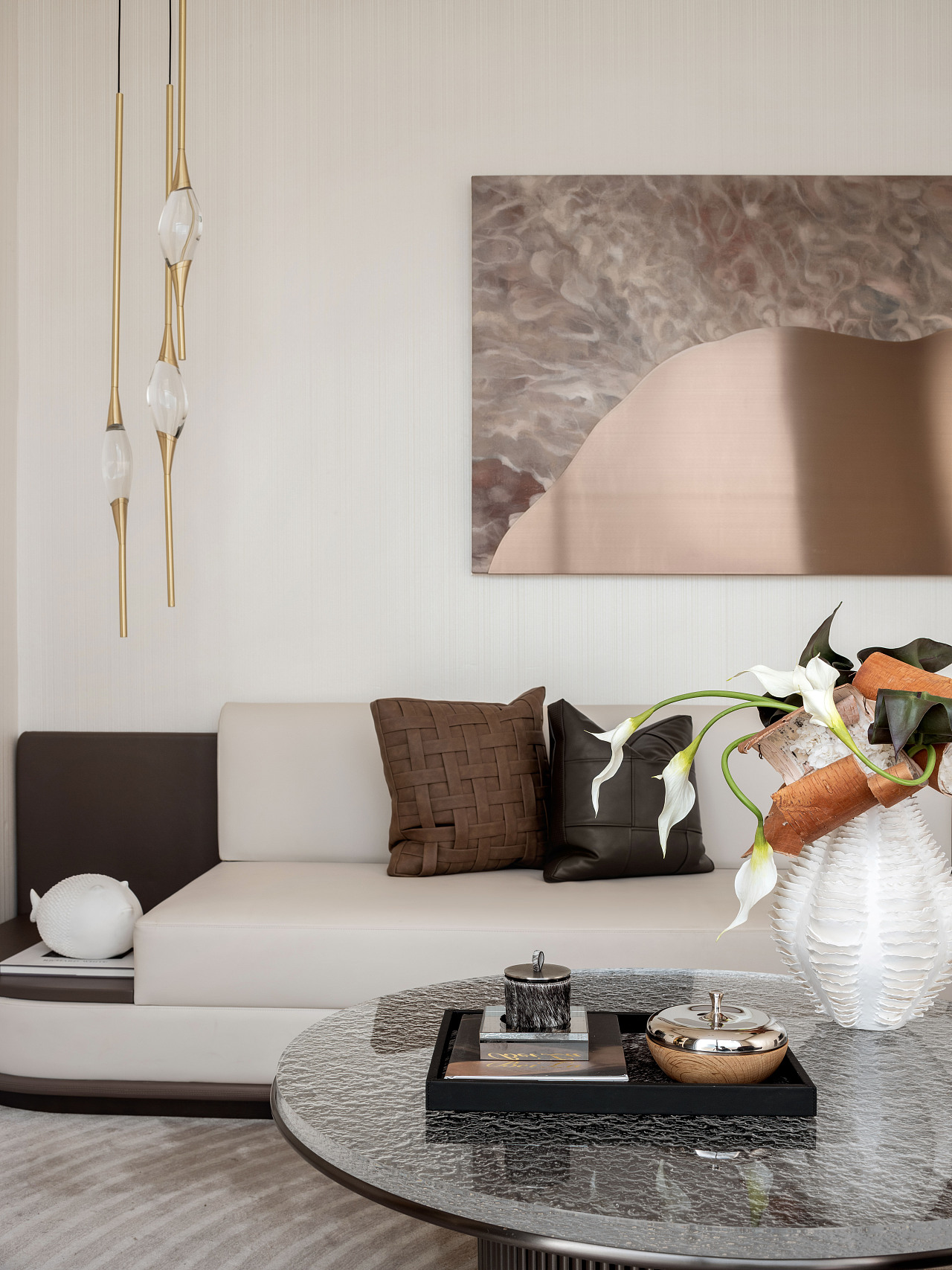 南京保利萃云台营销中心（图ZMzI3ODkwNDQ0） - 环境/建筑摄影 - 站酷设计师钟子鸣Jerry原创素材 - 站酷ZCOOL