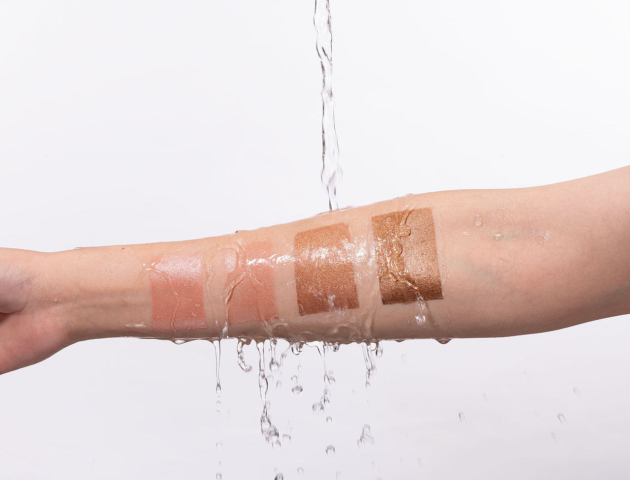 修容膏（图ZMzU2MDY2Nzk2） - 产品摄影 - 站酷设计师无界艺匠摄影原创素材 - 站酷ZCOOL