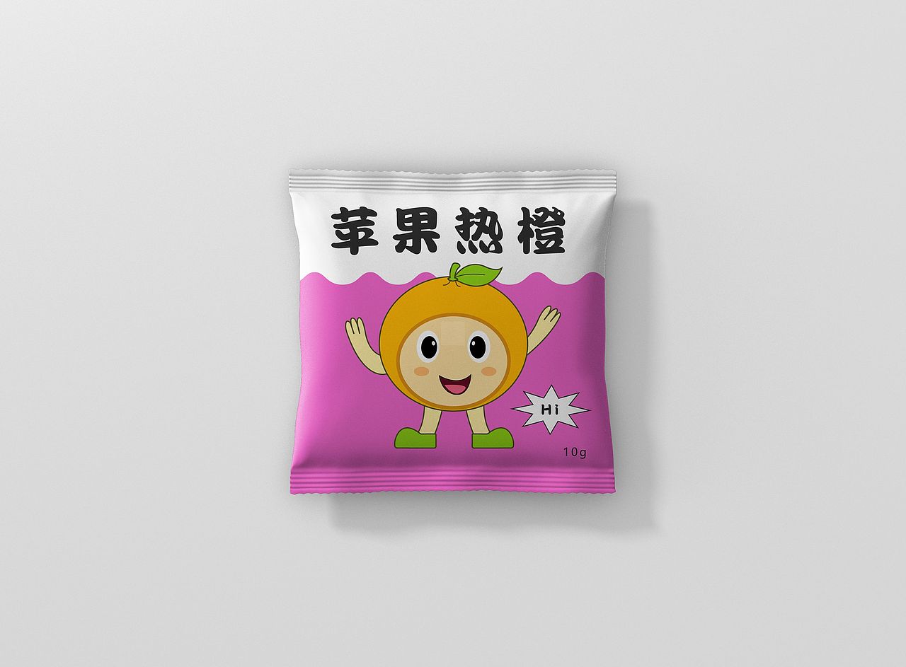 包装设计,展板设计