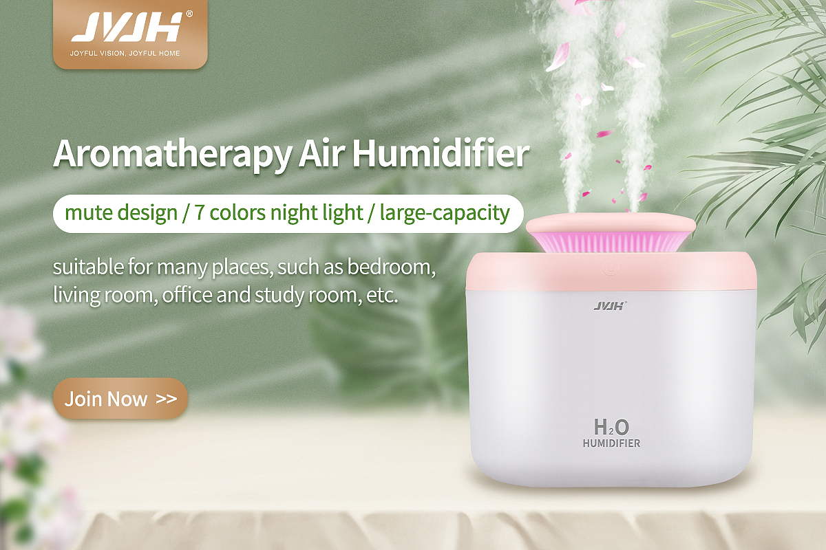 小家电系列banner（图ZMzEwNjk1Mjg0） - 海报 - 站酷设计师不才江郎才尽了原创素材 - 站酷ZCOOL