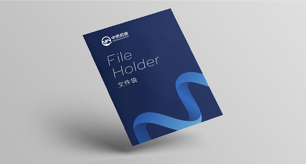 logo品牌策划设计方案（图ZMzYzMzc1NTQ0） - Logo - 站酷设计师路上的小强原创素材 - 站酷ZCOOL