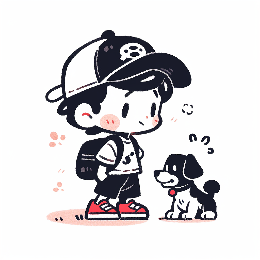 可爱（图ZMzQ3NjAxODg4） - 创作习作 - 站酷设计师Ethan_hat原创素材 - 站酷ZCOOL