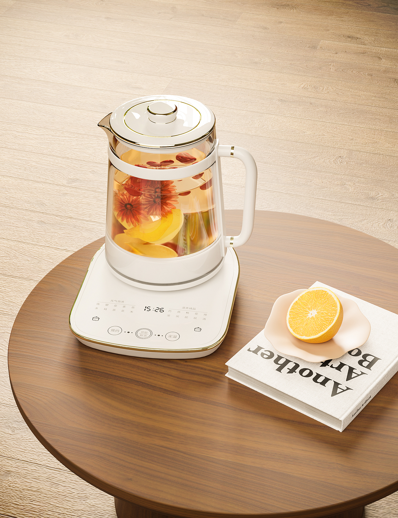 日常家電大促海報系列（圖ZMzMxMDgzMzky） - 產(chǎn)品 - 站酷設(shè)計師瘋瘋的綢子原創(chuàng)素材 - 站酷ZCOOL