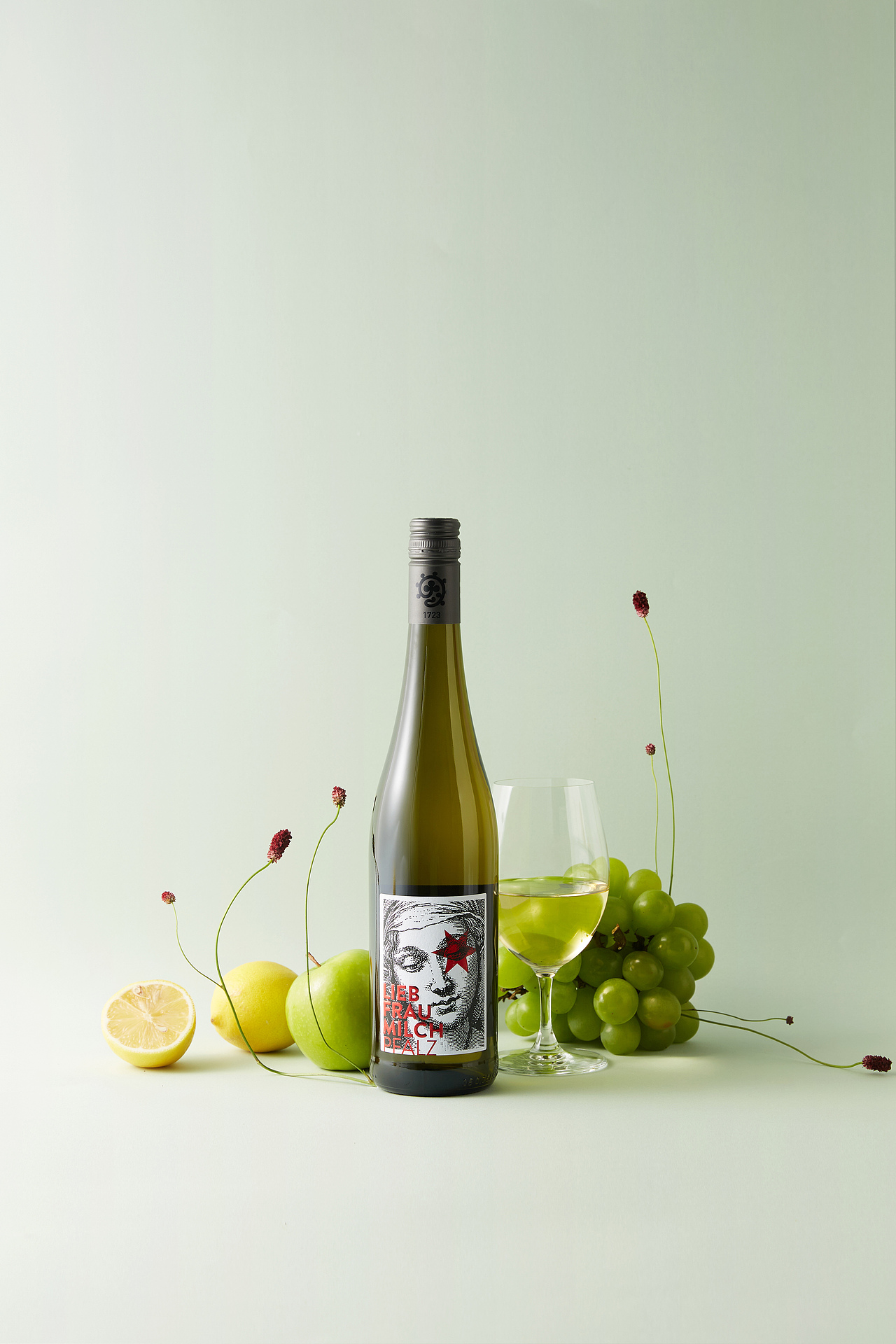 产品摄影｜酒类产品拍摄