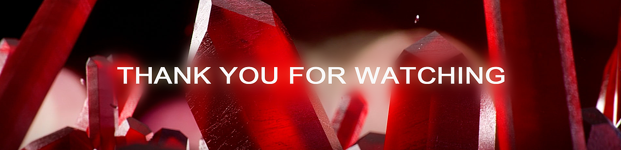 普罗米修斯美容仪产品TVC三维视频（图ZMzY0NDEyMjE2） - 产品 - 站酷设计师FLolin原创素材 - 站酷ZCOOL