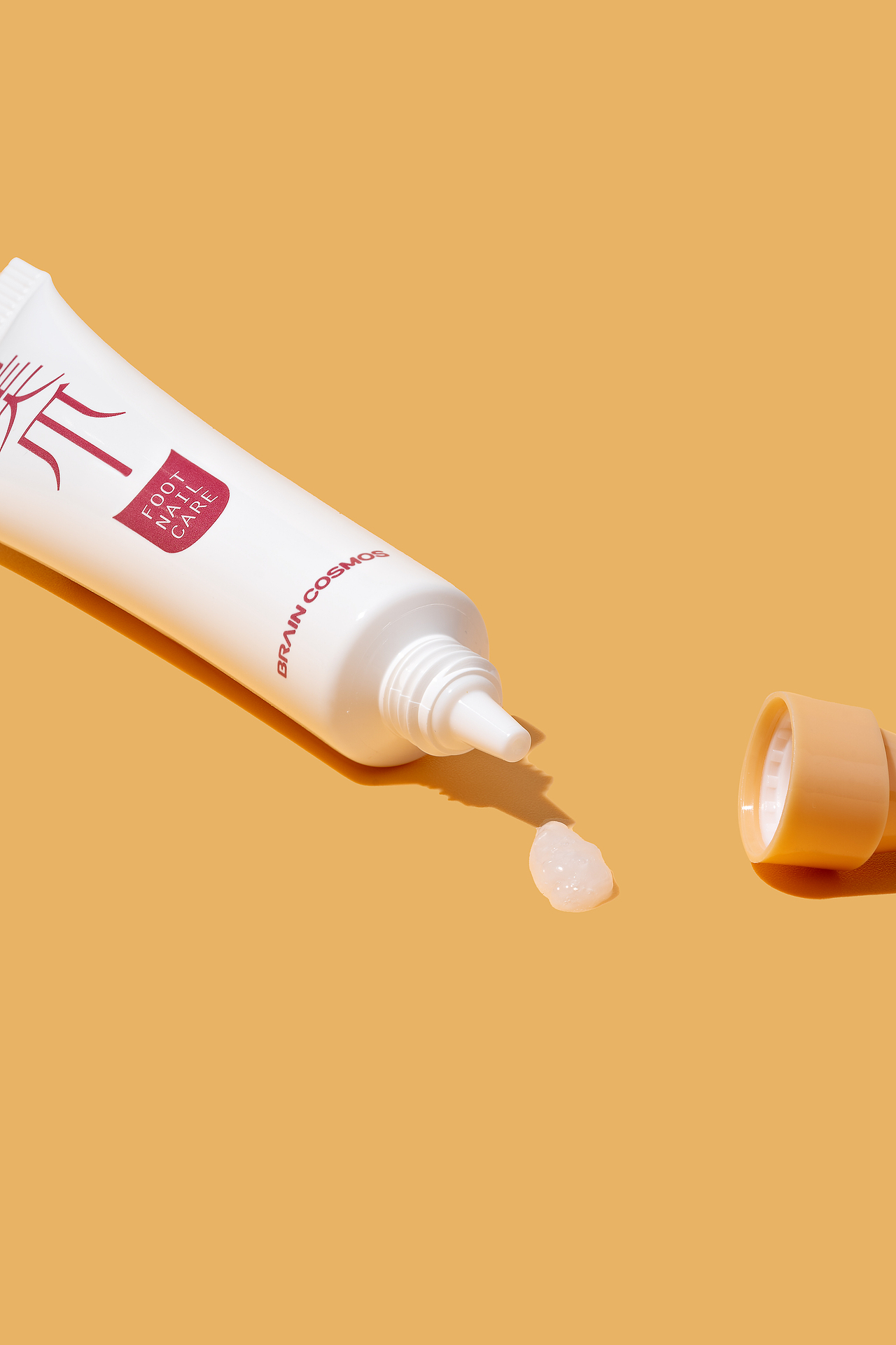 FOOT NAIL CARE（图ZMzEyMzY2Mjg4） - 产品摄影 - 站酷设计师风蜀黍原创素材 - 站酷ZCOOL