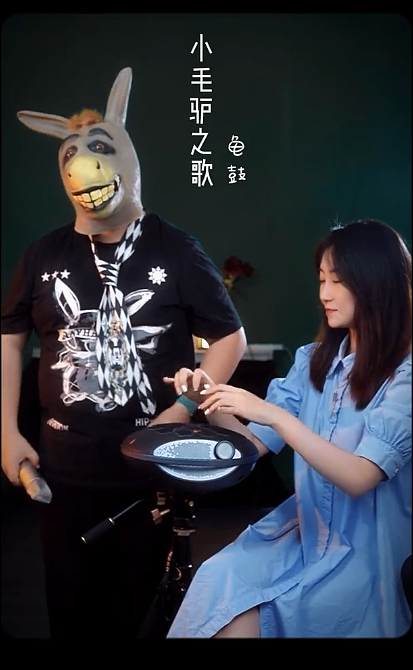 演奏-正经与不正经的（图ZMzM1MTI0NjA0） - 其他影视 - 站酷设计师图那个图原创素材 - 站酷ZCOOL