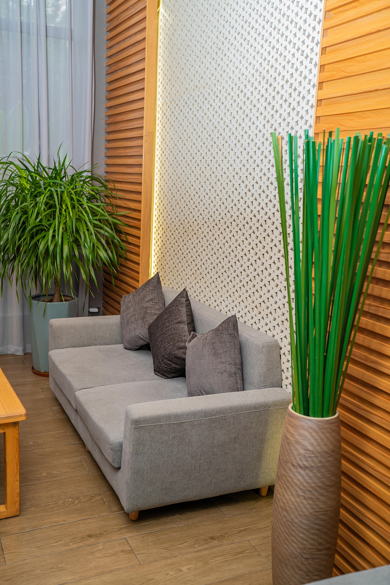 信庭序spa虎门店铺（图ZMzQ0MDI2NjM2） - 环境/建筑摄影 - 站酷设计师我是大梦想家原创素材 - 站酷ZCOOL