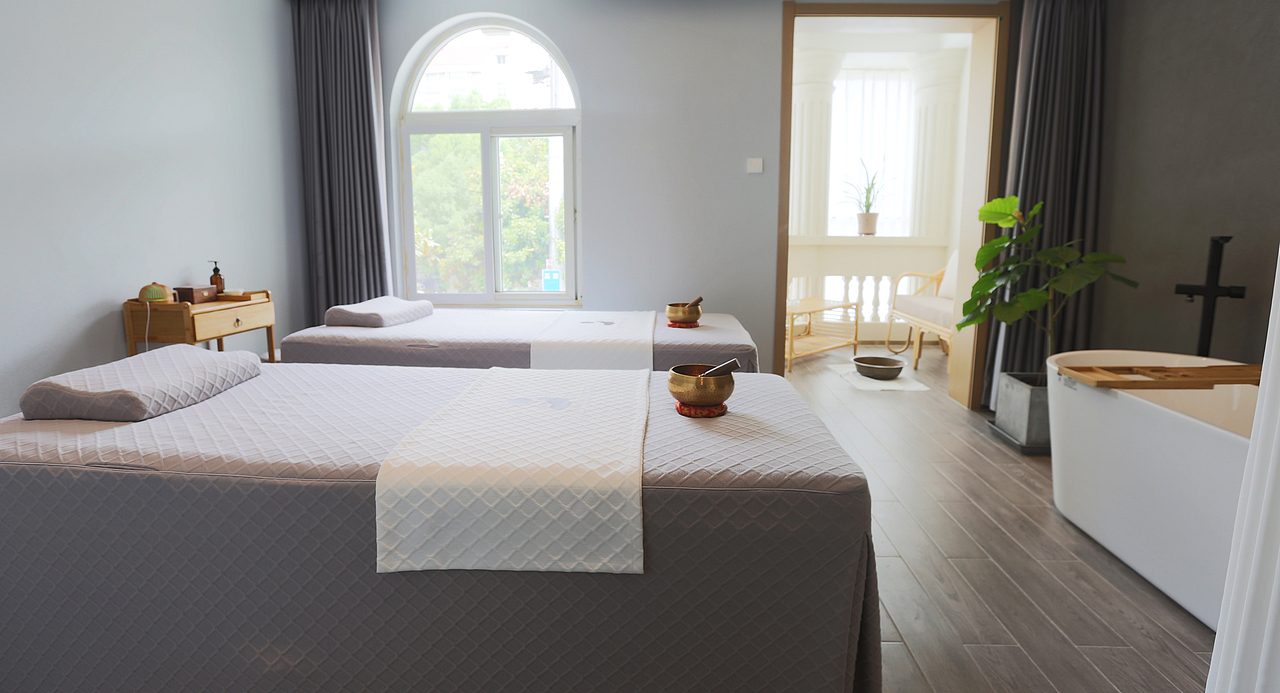 酒店空间建筑拍摄足疗养生馆抖音短视频拍摄制作美团摄（图ZMzAyMjA3OTA0） - 环境/建筑摄影 - 站酷设计师零晨视觉摄影原创素材 - 站酷ZCOOL