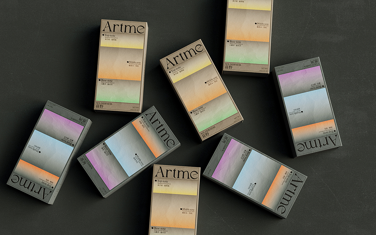 产品渲染小结（图ZMzUyNjQ1Mjk2） - 包装 - 站酷设计师毫克原创素材 - 站酷ZCOOL