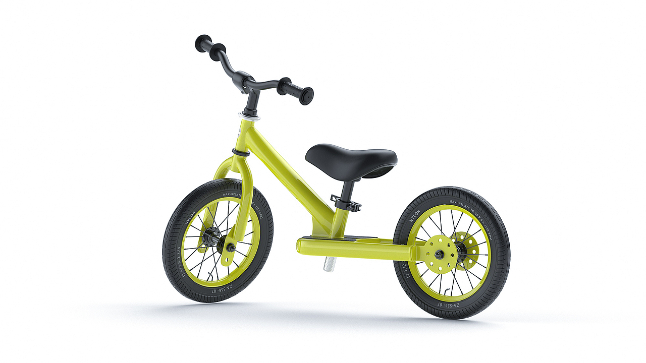 这段时间的临摹练习作品--第2集