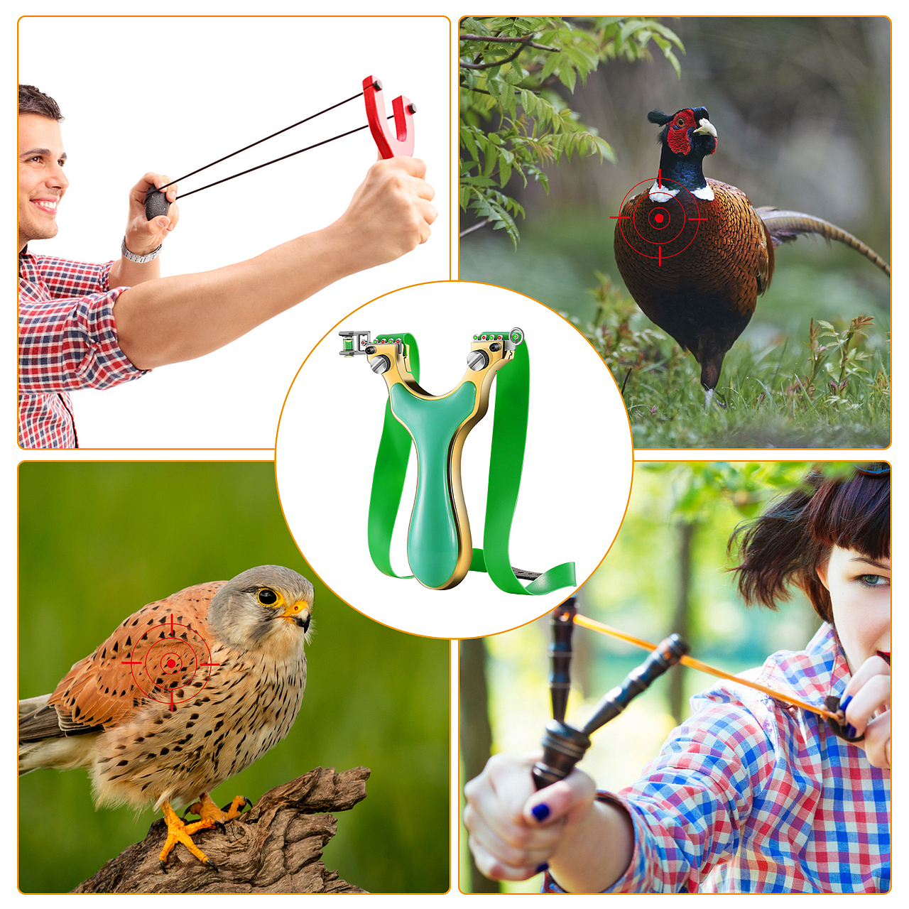 弹弓-2 亚马逊（图ZMzQzNTA2NTM2） - 电商 - 站酷设计师图宸视觉原创素材 - 站酷ZCOOL