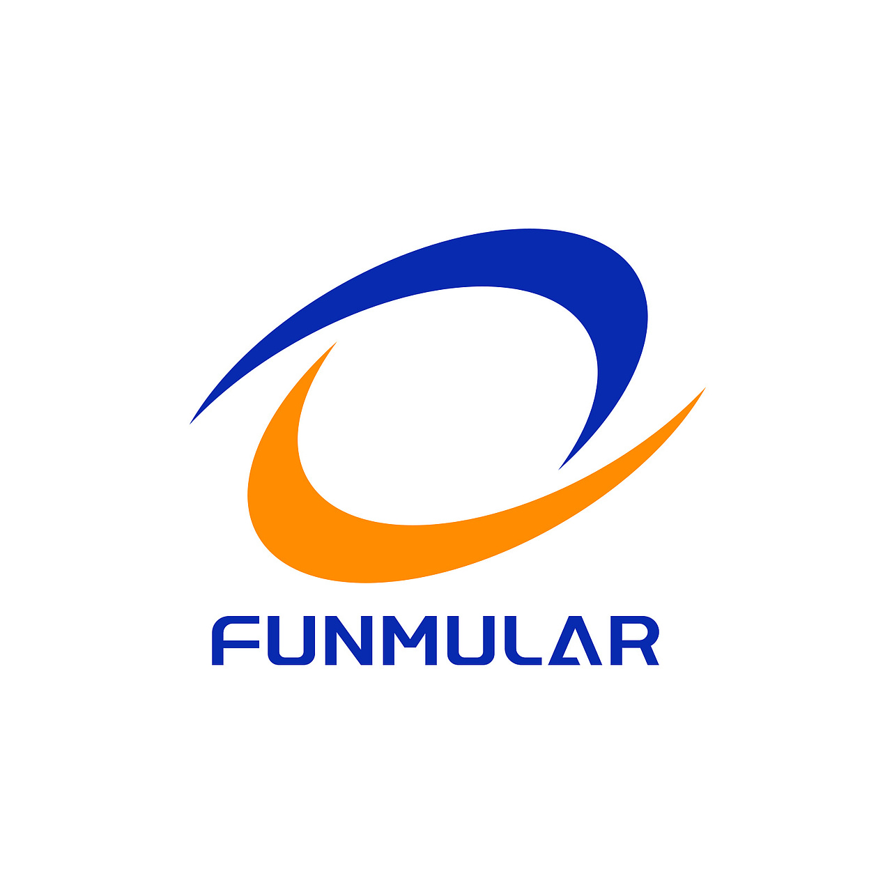 logo 文字图标logo logo设计（图ZMzIxODE0NzA4） - Logo - 站酷设计师stars呀原创素材 - 站酷ZCOOL