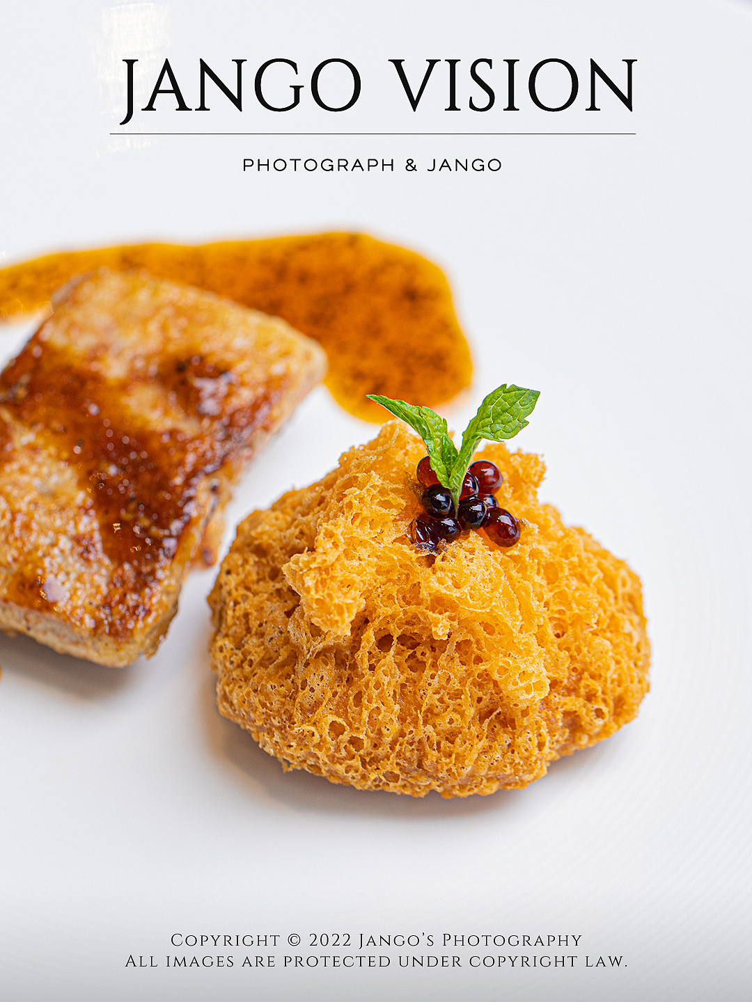 2022.9/10月份摄影作品（图ZMzIxMTE0NzA4） - 美食摄影 - 站酷设计师Jango柯原创素材 - 站酷ZCOOL