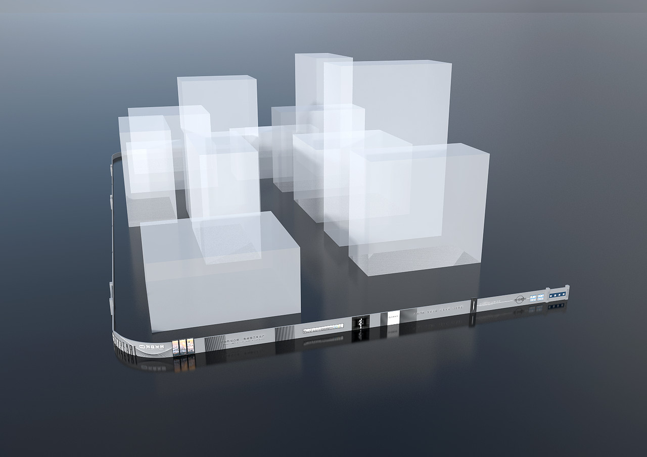 围挡设计-20220918(存档)