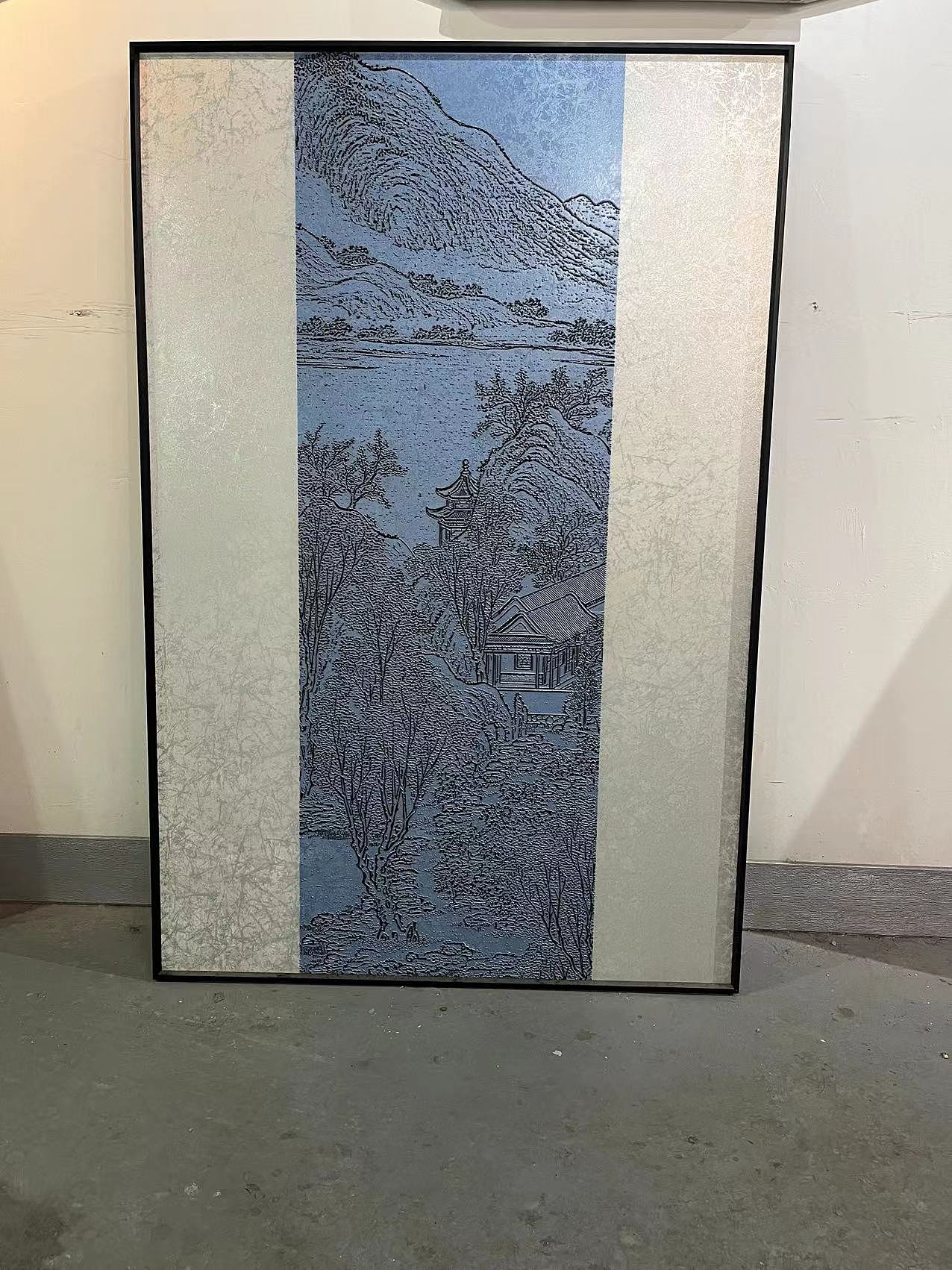 乾唐画业——定制厂家