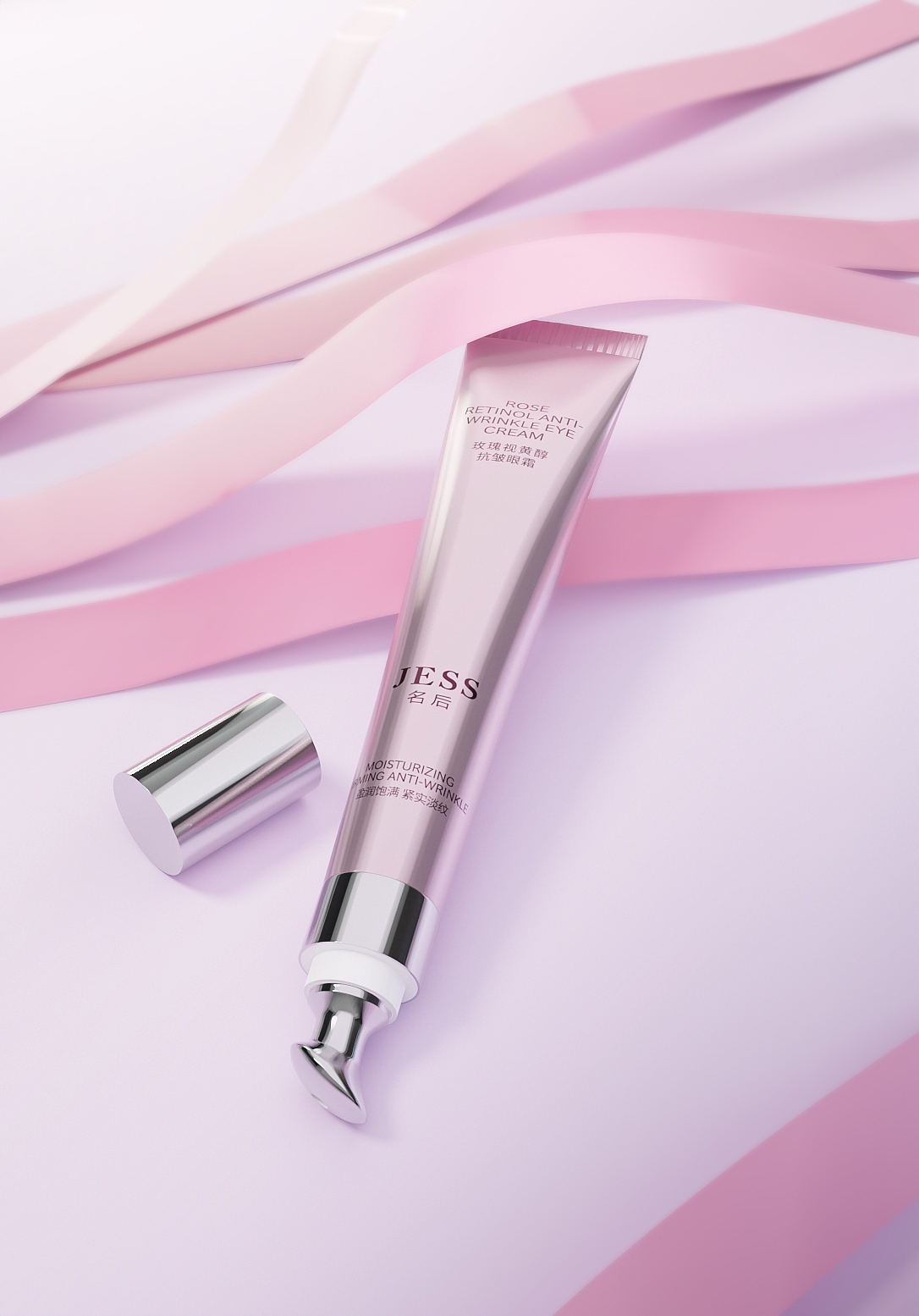 近期产品渲染/动画（图ZMzQwMjI0OTA0） - 电商 - 站酷设计师阿孑先生原创素材 - 站酷ZCOOL