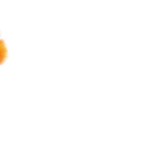 【脑斧和斧妞】表情上线（图ZMzA0NTk2MjMy） - 网络表情 - 站酷设计师罗汉果儿原创素材 - 站酷ZCOOL