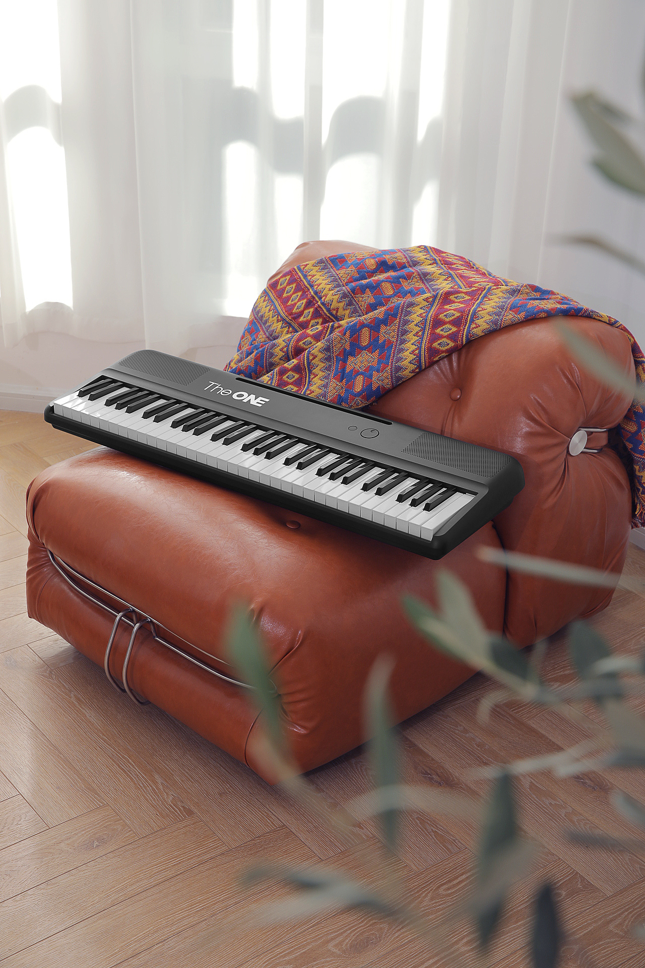 平面集（图ZMzEzNjA5NzA4） - 宣传物料 - 站酷设计师swmyqa原创素材 - 站酷ZCOOL