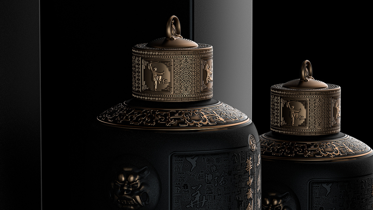 一代宗师（图ZMzE2MDIwMTA0） - 其他工业/产品 - 站酷设计师kyan18688974141原创素材 - 站酷ZCOOL