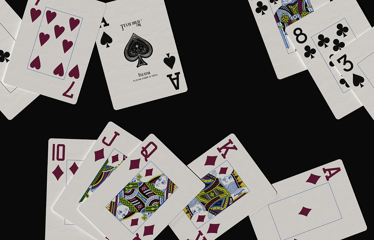 FIXESTAR包装设计