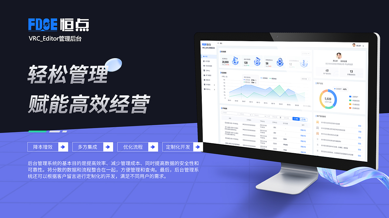 作品集整理（图ZMzU4MzUxOTMy） - 其他UI - 站酷设计师XUZAIZAI原创素材 - 站酷ZCOOL