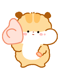 奶酪日常（图ZMzUwMDI0Mzcy） - 网络表情 - 站酷设计师大智若愚勋公子原创素材 - 站酷ZCOOL