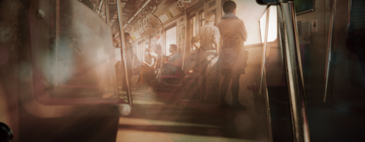 《城 ● 记》- City Memory（图ZMzUzMjk2MDEy） - 场景 - 站酷设计师ZixiIceyy原创素材 - 站酷ZCOOL