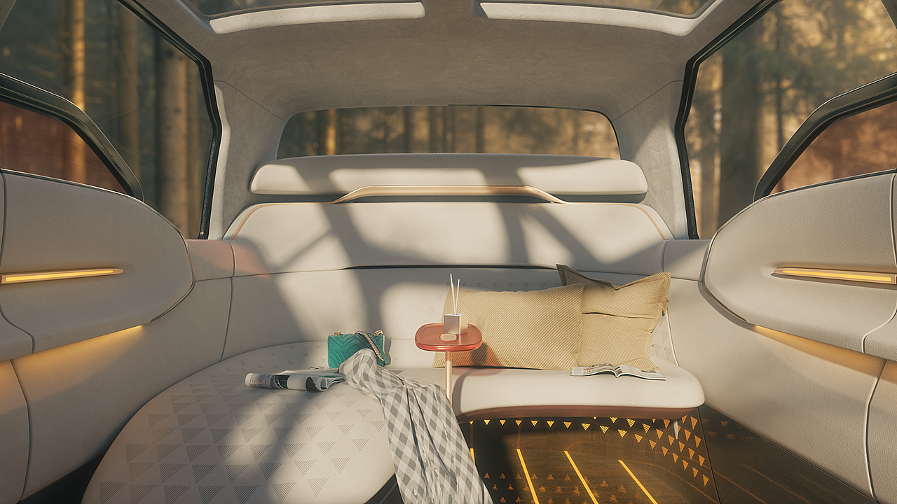 2022-2023美术单帧图（图ZMzU0ODA2NzUy） - Motion Graphic - 站酷设计师EX_Blank原创素材 - 站酷ZCOOL