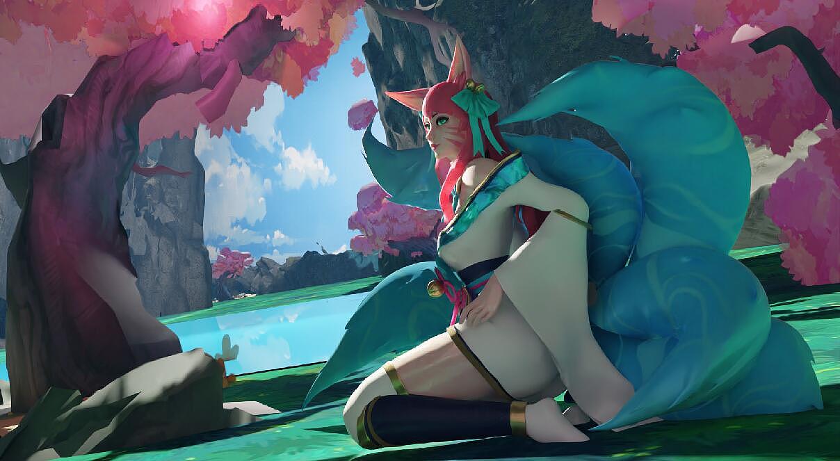 二期学员作品（图ZMzAwOTIxMTY4） - 商业插画 - 站酷设计师FMMCAT原创素材 - 站酷ZCOOL