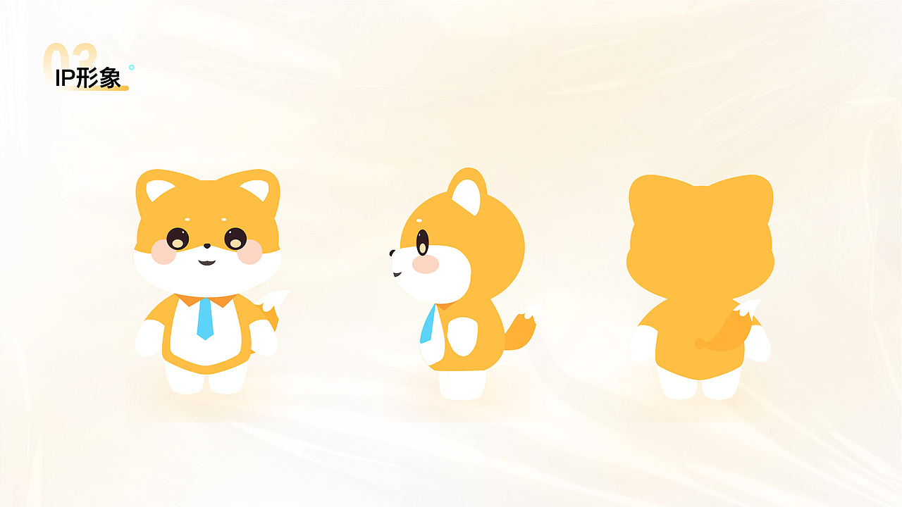 2021-2022设计作品集