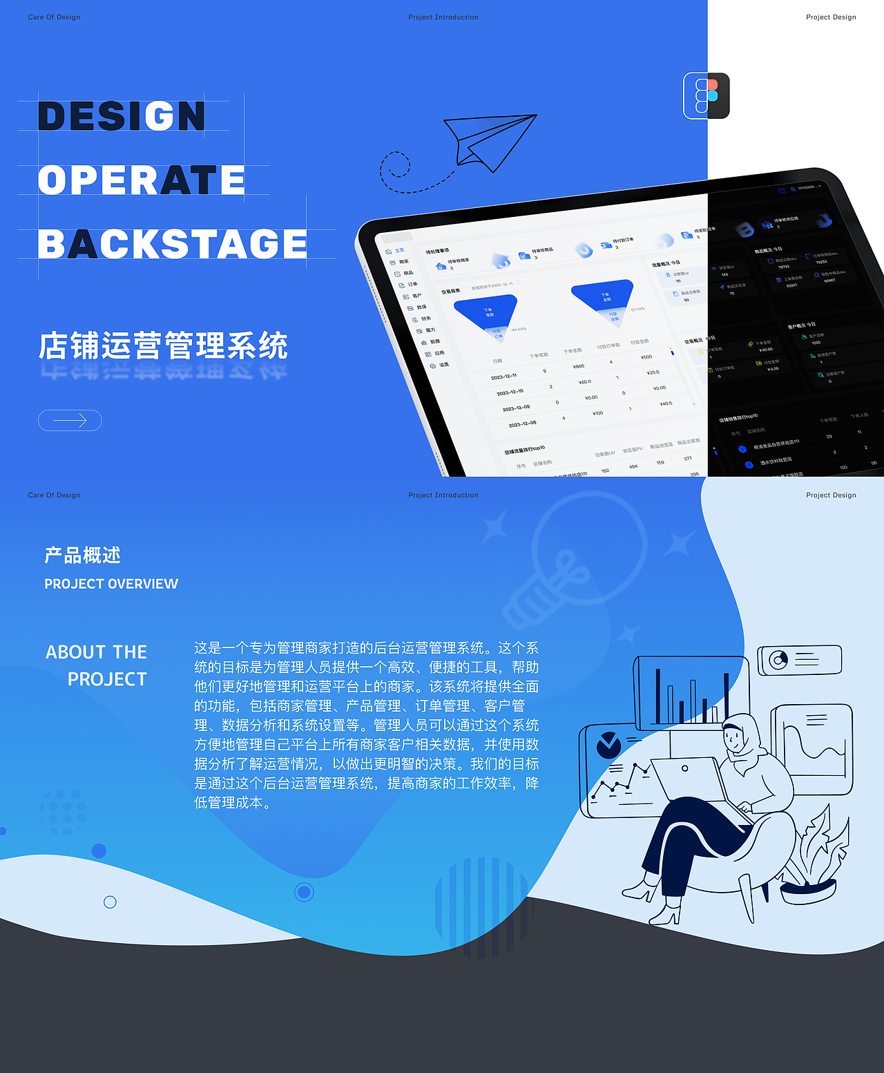 作品集（图ZMzY0NDM1Njcy） - APP界面 - 站酷设计师条纹柠檬原创素材 - 站酷ZCOOL