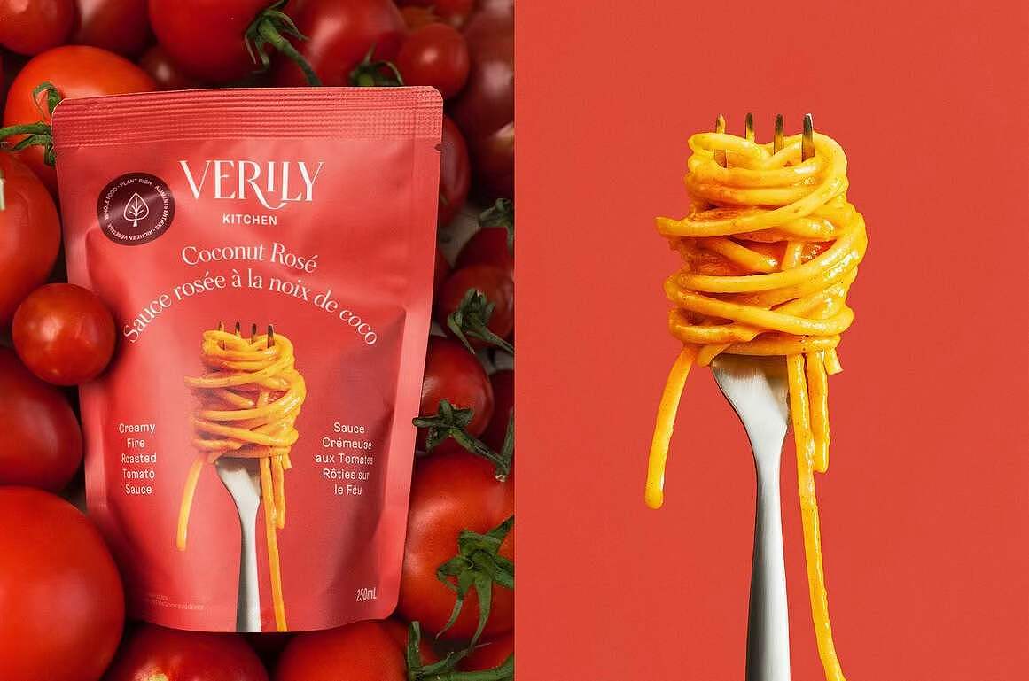 合肥三口设计培训平面设计培训60天暑假集训班开始啦