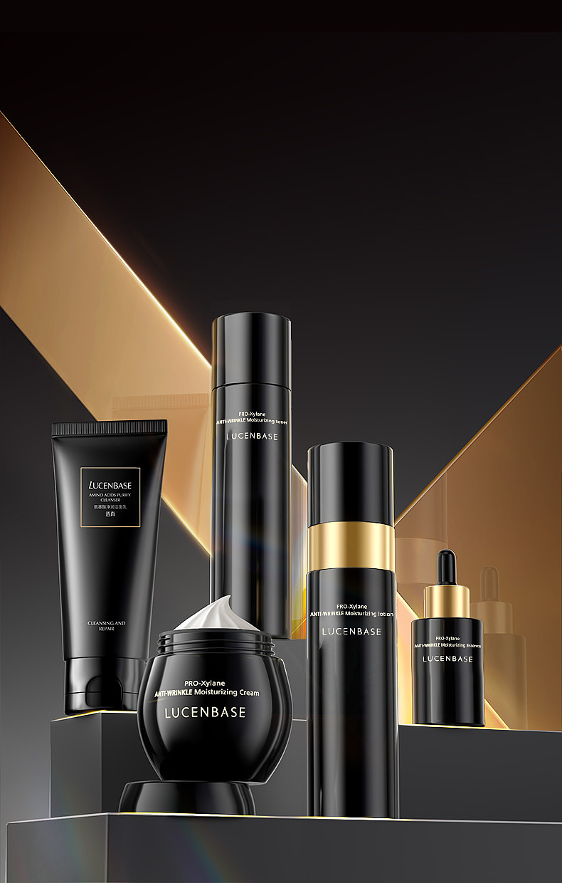 透真- 部分作品整理