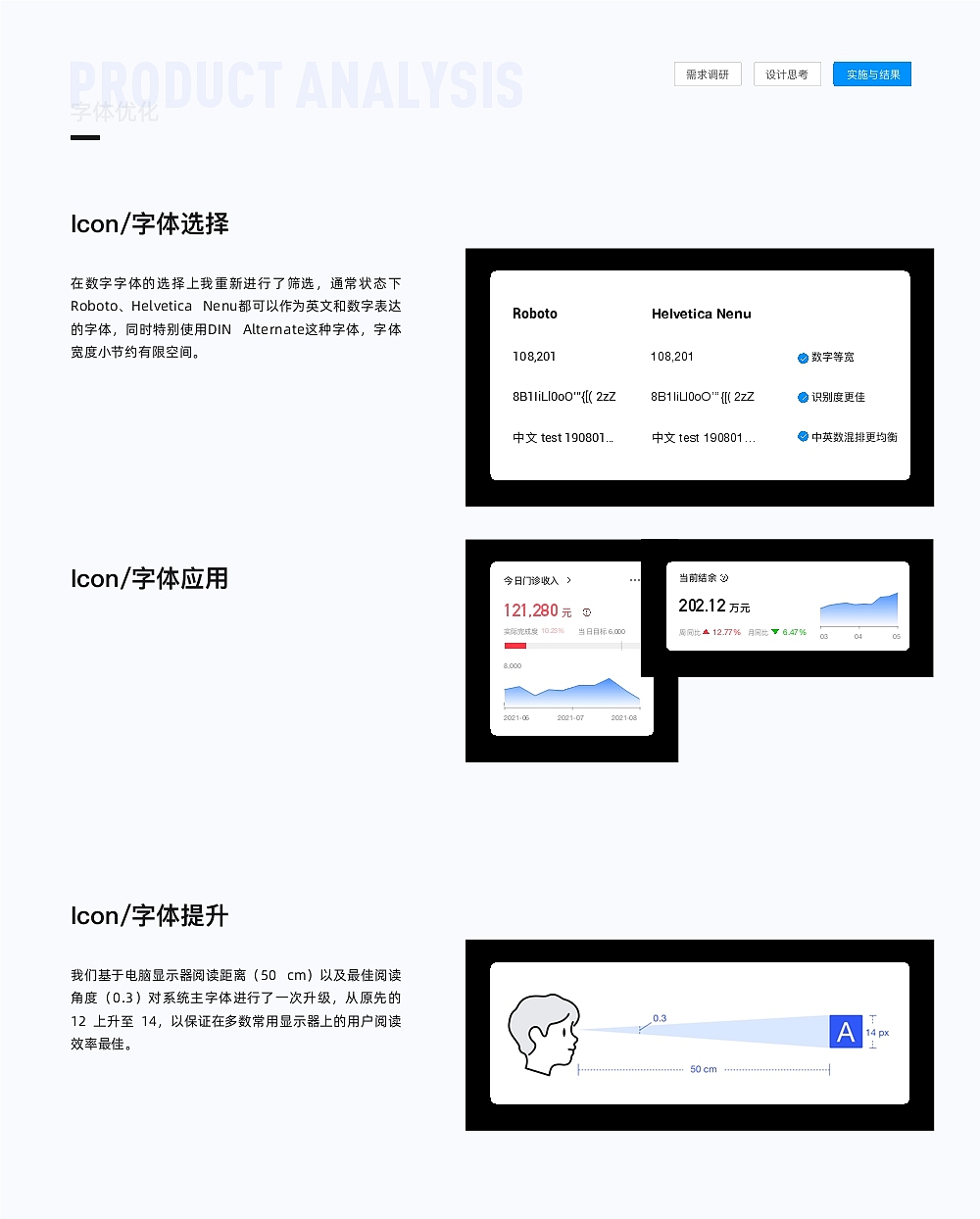 霸王龙Xx.2025作品集