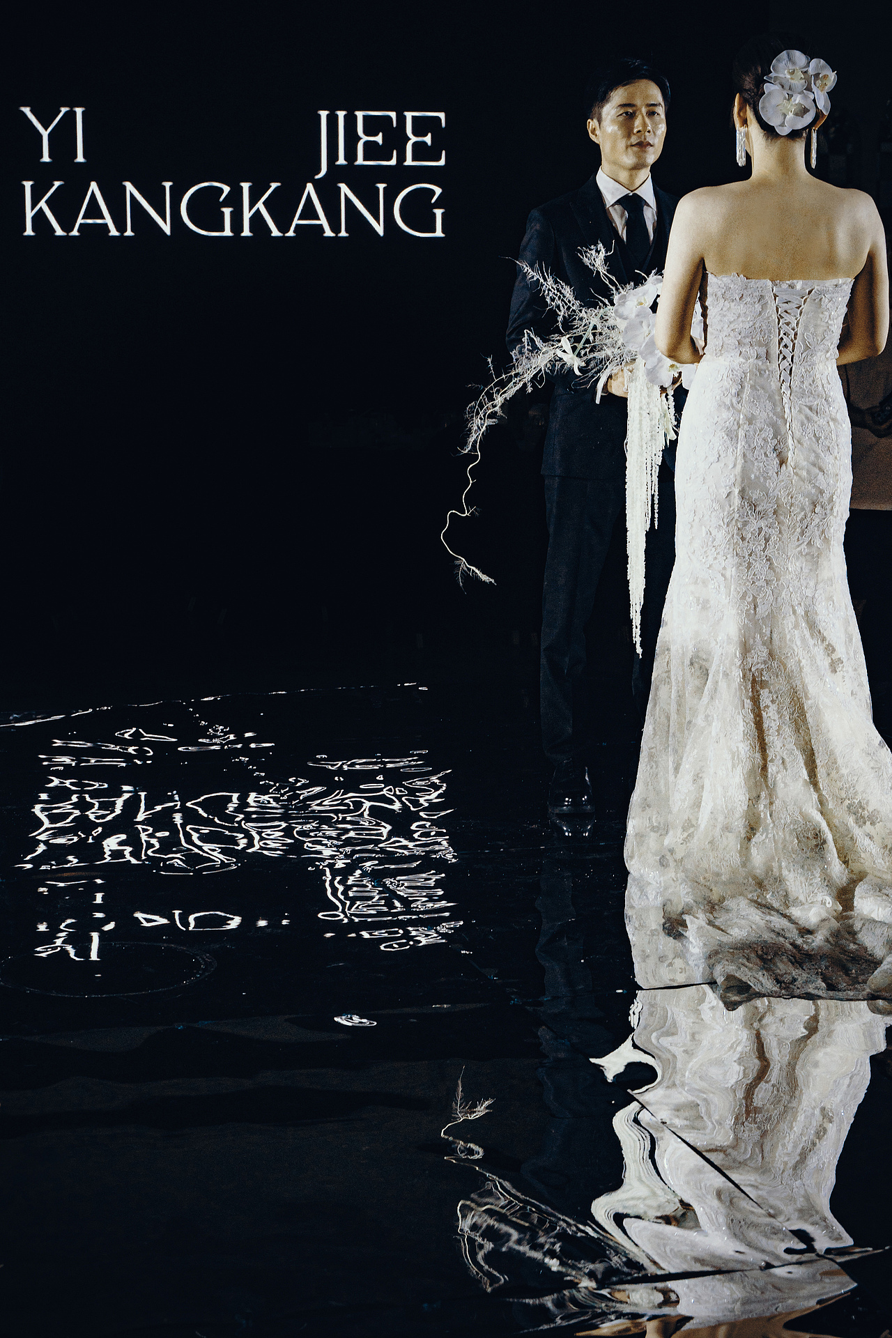 love is all（图ZMzU3NDIxNDU2） - 婚礼摄影 - 站酷设计师三五__原创素材 - 站酷ZCOOL