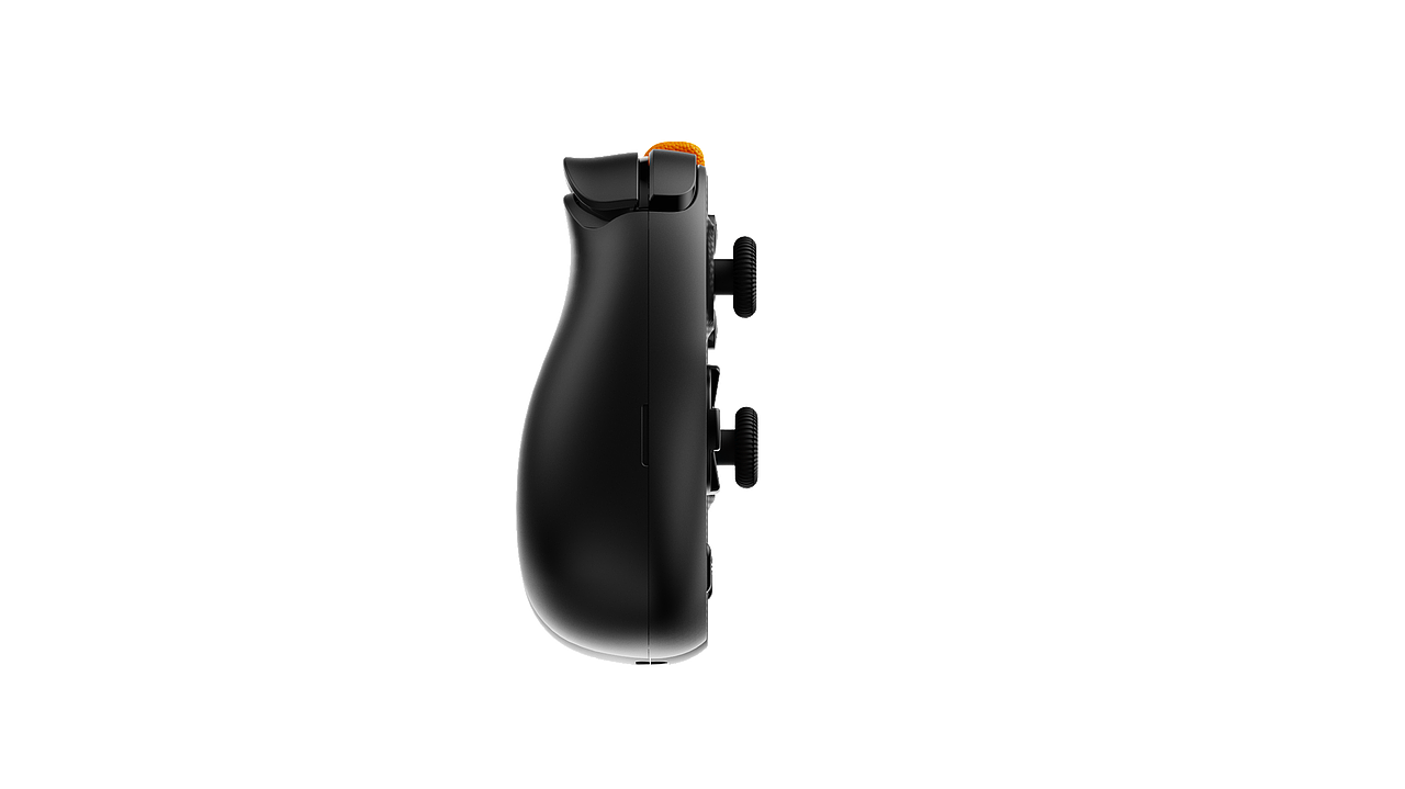 hg03gamehandle（图ZMzQ1MDI4MzI0） - 电子产品 - 站酷设计师Be_more_simple原创素材 - 站酷ZCOOL