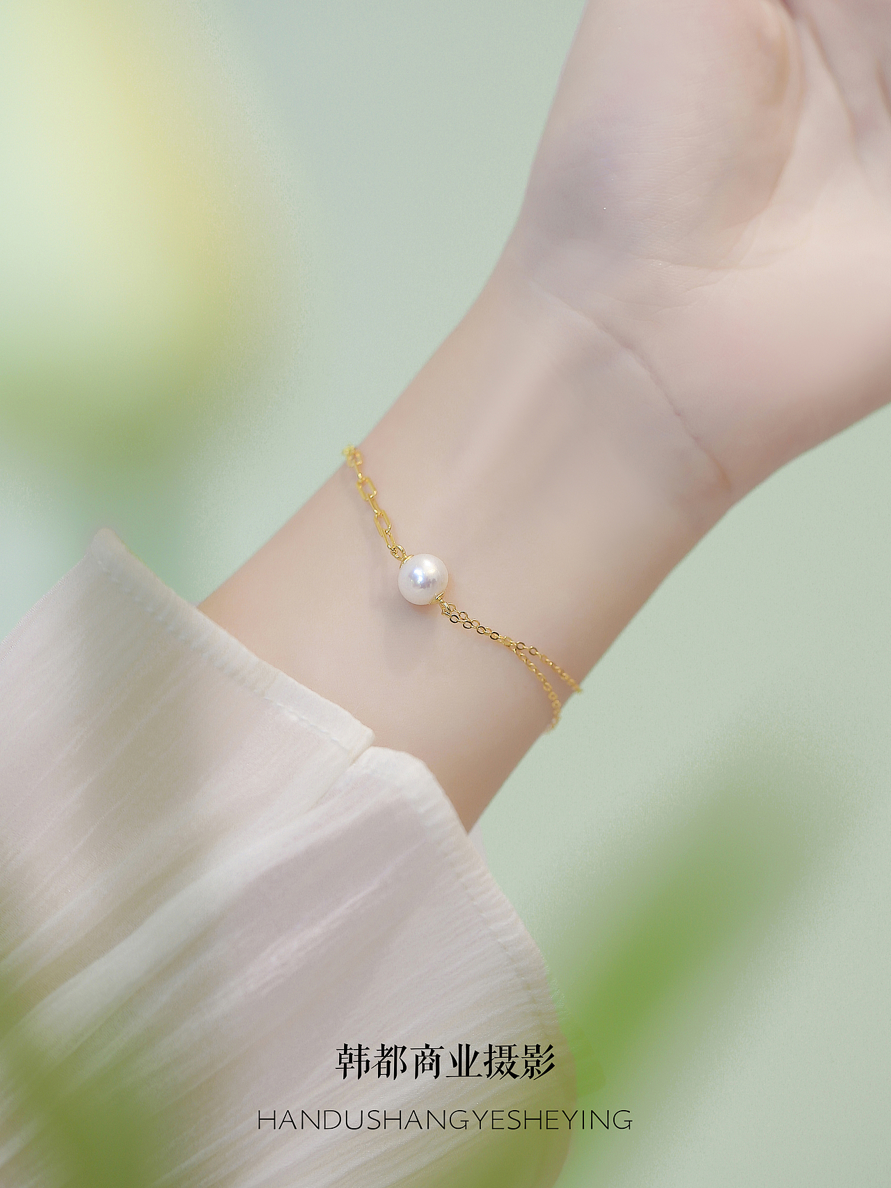 韩都商业摄影---小清新饰品拍摄效果图（图ZMzIyNDM4OTAw） - 产品摄影 - 站酷设计师韩都商业摄影原创素材 - 站酷ZCOOL