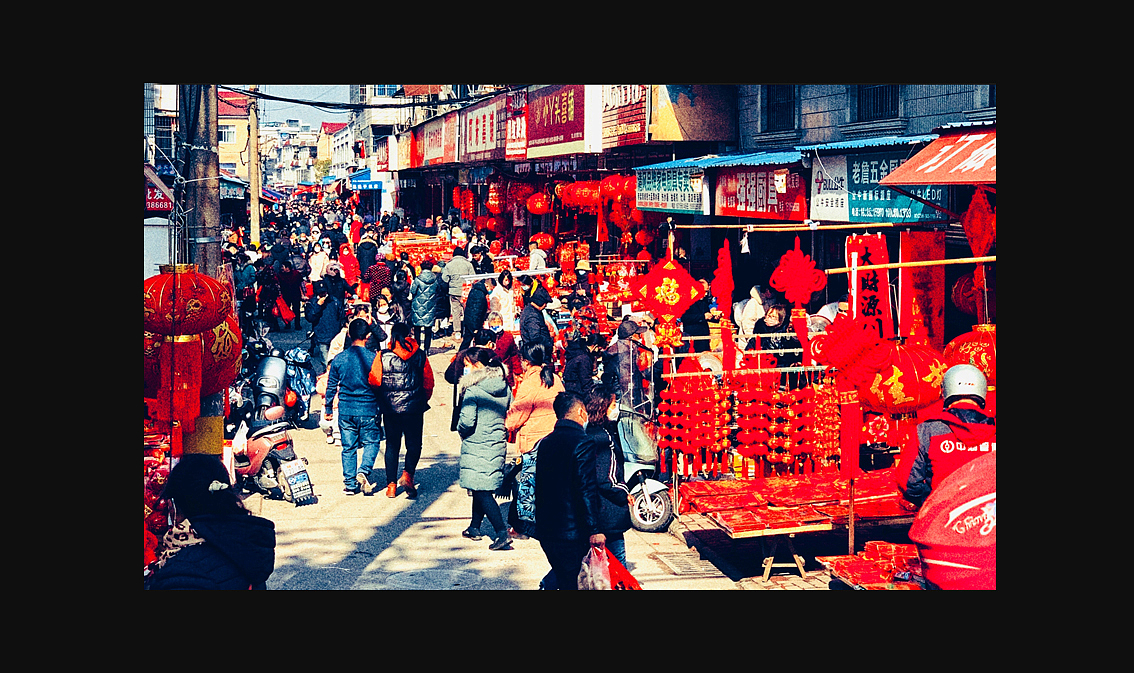 2022-2023手机摄影(部分)