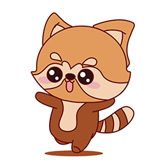 微信表情包（图ZMzE4MTE4NDky） - IP形象 - 站酷设计师花花鱼儿原创素材 - 站酷ZCOOL