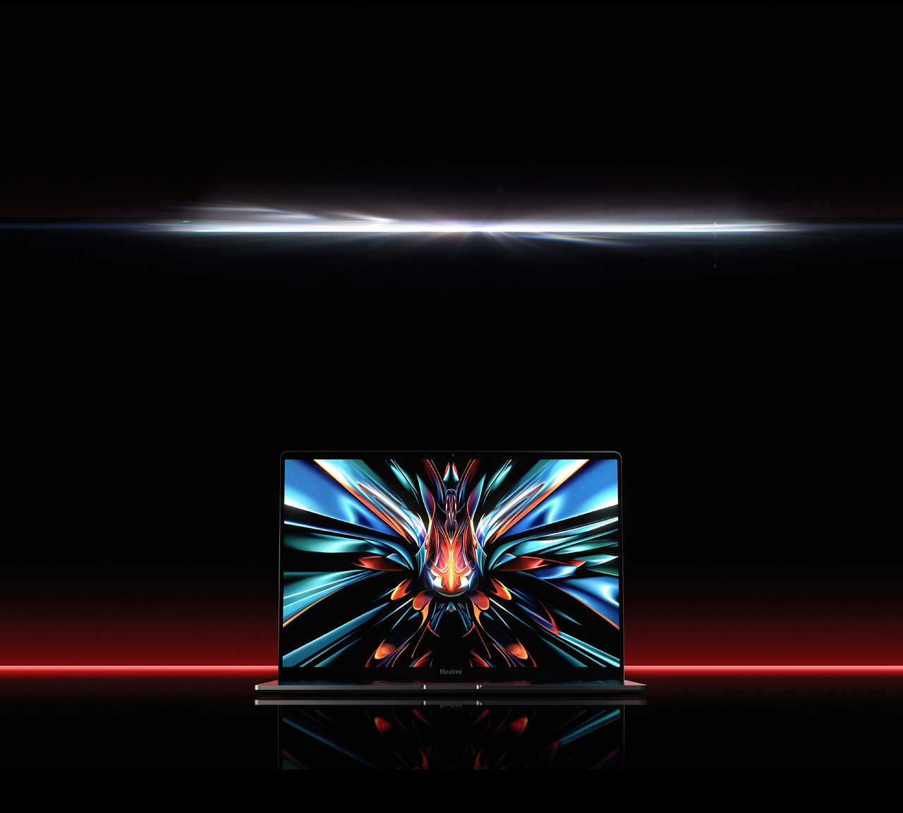 小米14Ultra发布会物料（图ZMzY0NzE2MDQw） - 产品 - 站酷设计师辰开文化原创素材 - 站酷ZCOOL