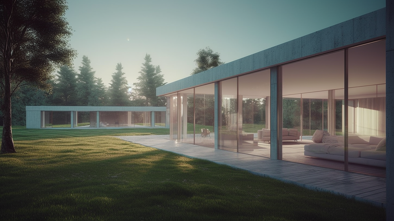 家居产品-手摇晾衣架