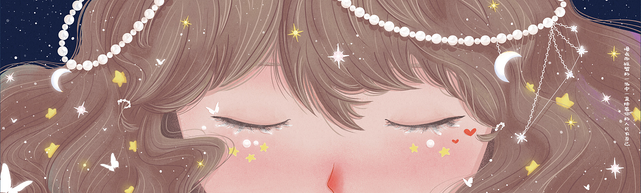 毕业设计--绘本《执念》（图ZMzAxOTYyNDMy） - 绘本 - 站酷设计师子橘舟原创素材 - 站酷ZCOOL